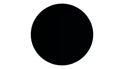  Current Moon phase illustration