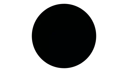 new Moon background image