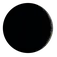 Waxing Crescent moon phase