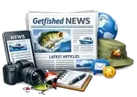 Sitemap - Check the Sitemap, Find Pages