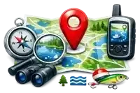 Sitemap - Check the Sitemap, Find Pages
