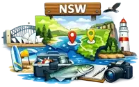 NSW