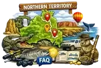 NT