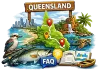 QLD