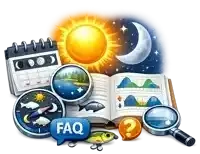 Sitemap - Check the Sitemap, Find Pages
