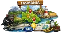 Tas