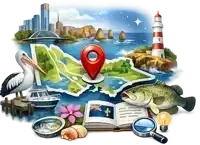 Sitemap - Check the Sitemap, Find Pages