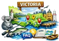 Vic