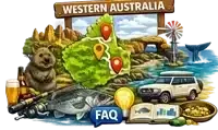 WA